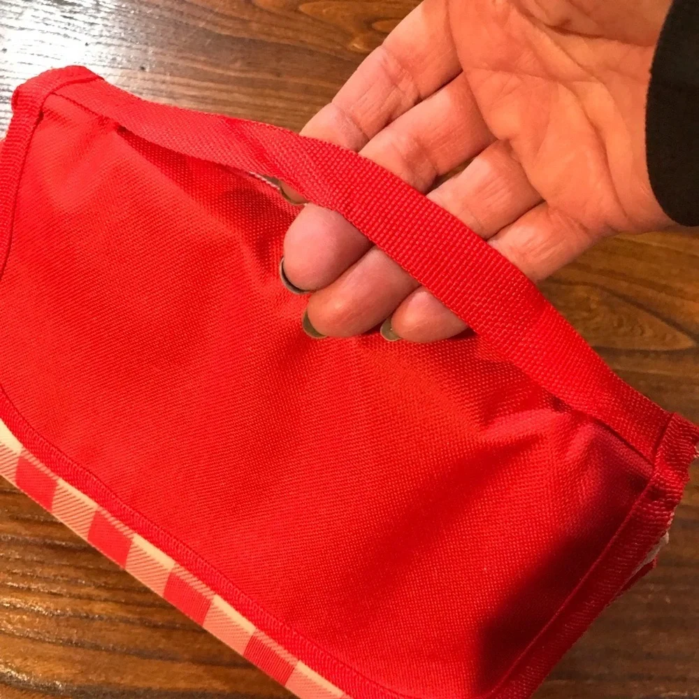 🐜Outdoor Multi Functional Picnic Mat